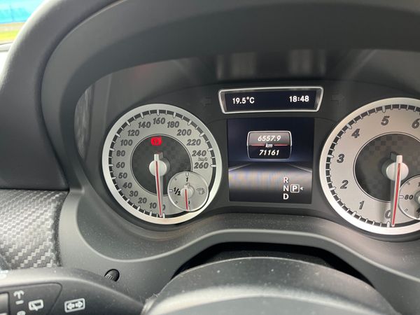 MERCEDEES A180 2015, 1.6 5DR AUTO AMG LINE 365259448