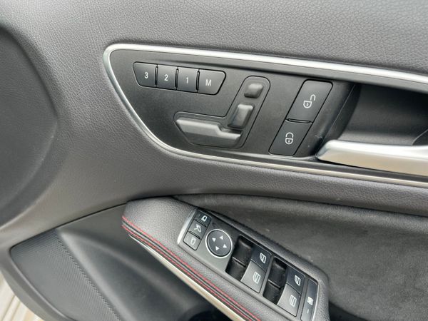 MERCEDEES A180 2015, 1.6 5DR AUTO AMG LINE 365259443