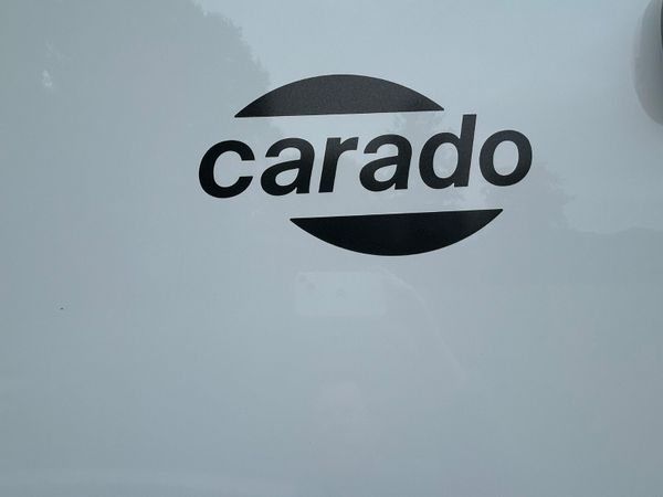 241 CITROEN CARADO V132 PRO - 2 BERTH - STUNNING - 365250538