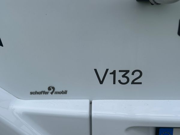 241 CITROEN CARADO V132 PRO - 2 BERTH - STUNNING - 365250551