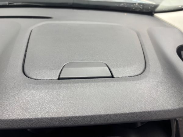 2023 RENAULT TRAFIC LWB 9 SEATER 2.0 365251152