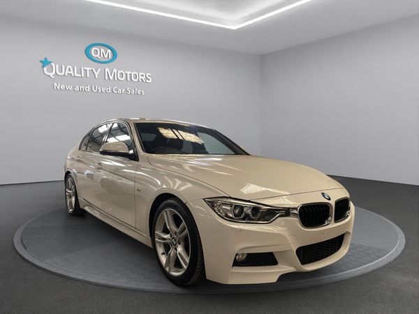 2014 BMW 3 SERIES (S129) 365251422