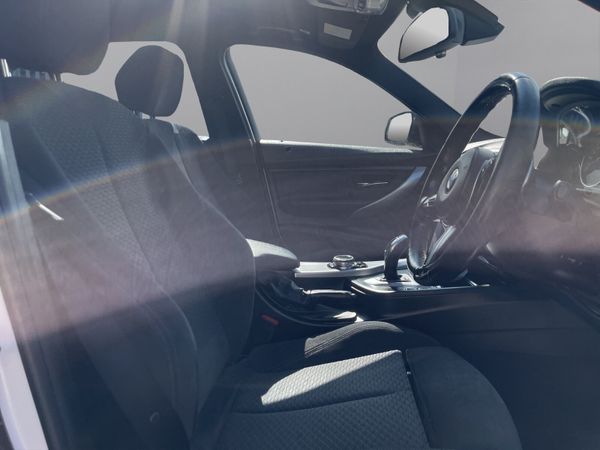 2014 BMW 3 SERIES (S129) 365251423