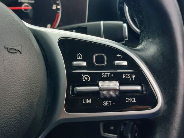 Mercedes E220d *New Model* Avantgarde 2018 365252276