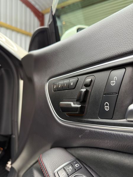 Mercedes-Benz CLA 2016 Shooting brake - Automatic 365253815