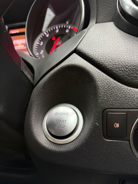Mercedes-Benz CLA 2016 Shooting brake - Automatic 365253816