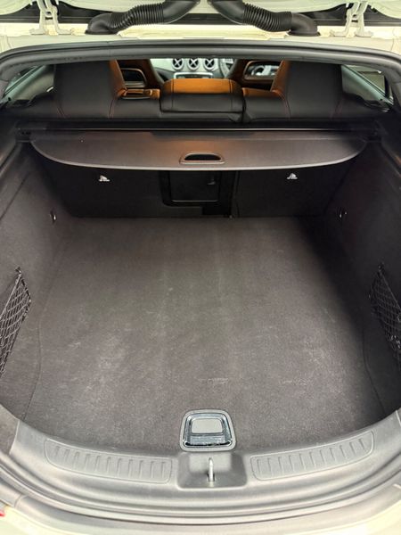 Mercedes-Benz CLA 2016 Shooting brake - Automatic 365253819