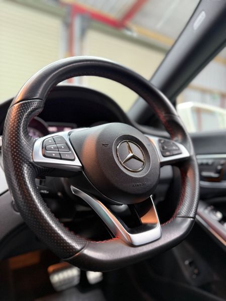 Mercedes-Benz CLA 2016 Shooting brake - Automatic 365253812