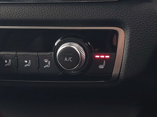 Audi S3 Sportback *Bang & Olufsen* 2016 365279593