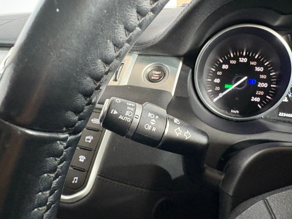 2016 Range Rover Evoque TD4 SE 180 Bhp 365273896