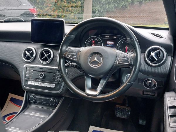 Mercedes A180 Automatic *Sport* 2016 365284870