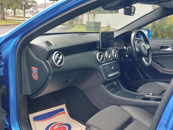 Mercedes A180 Automatic *Sport* 2016 365284898