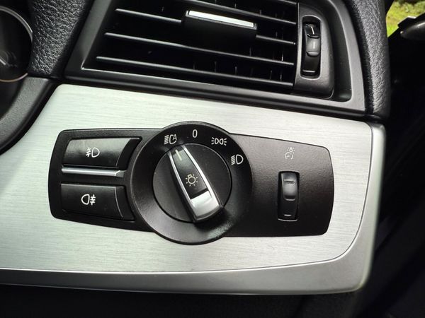 BMW 5-Series 2016 M Performance 365296803