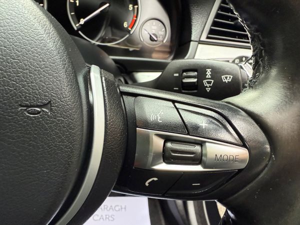 BMW 5-Series 2016 M Performance 365296824