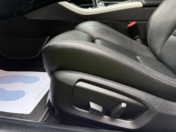 BMW 5-Series 2016 M Performance 365296828