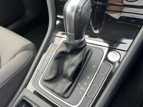 VOLKSWAGEN GOLF 2017, 1.4 TSI AUTO HIGHLINE 365293458