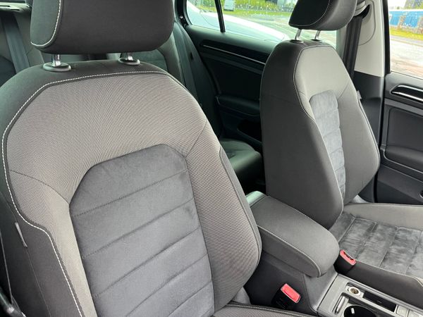 VOLKSWAGEN GOLF 2017, 1.4 TSI AUTO HIGHLINE 365293459