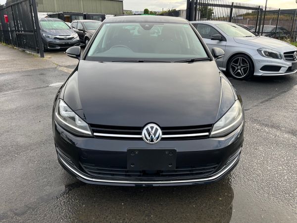 VOLKSWAGEN GOLF 2017, 1.4 TSI AUTO HIGHLINE 365293467