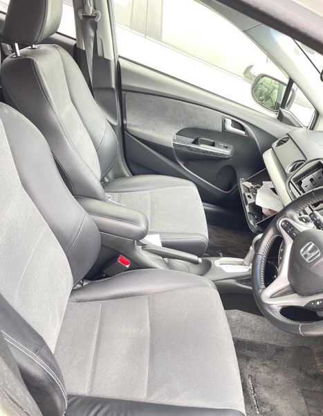 2013 Honda Insight Exclusive 1.5Hybrid Auto 365307354