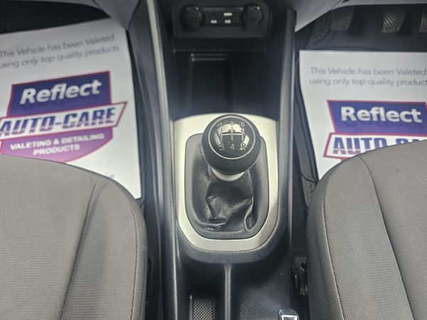 Kia Rio 1.25 PETROL 5 DOOR HATCHBACK * HIGH SPEC * 365303382