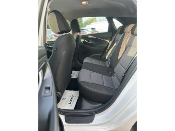 Hyundai i30 I 30 DELUXE 5DR 365315413