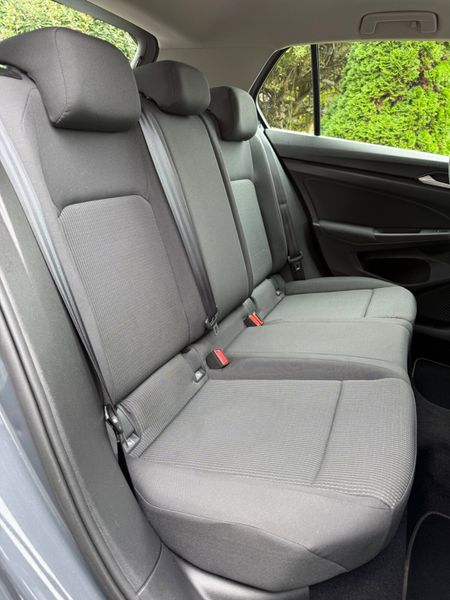 Now Reserved! Immaculate 212 Volkswagen Golf! 365358945