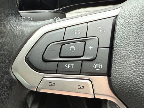 Now Reserved! Immaculate 212 Volkswagen Golf! 365358946