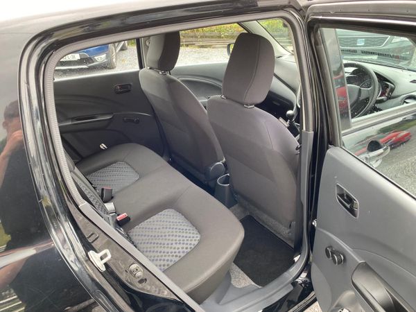 Suzuki Celerio 2017 365364785