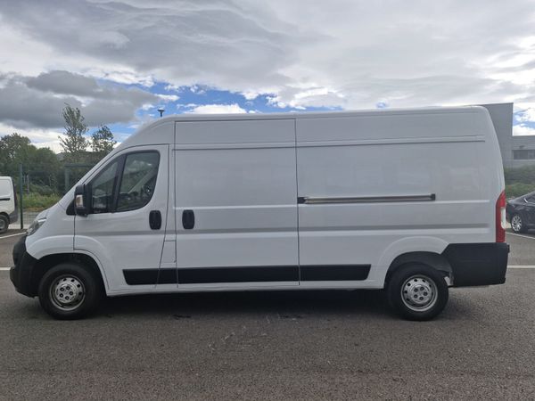 Opel Movano 2022 365373623