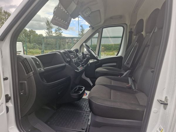 Opel Movano 2022 365373644