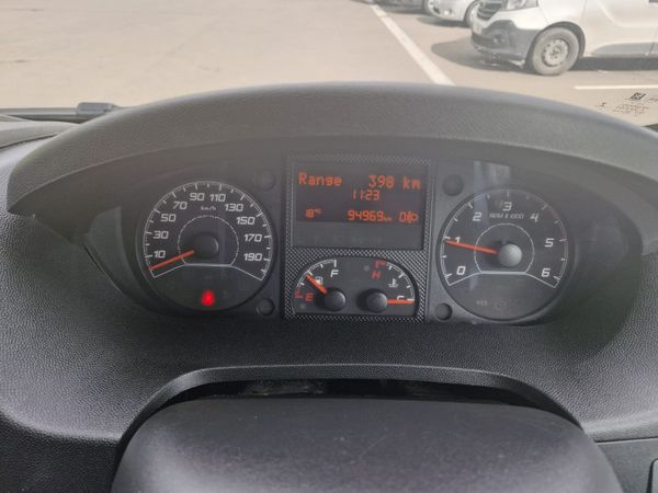 Opel Movano 2022 365373645
