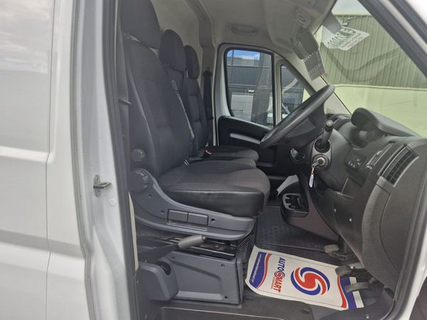 Opel Movano 2022 365373640