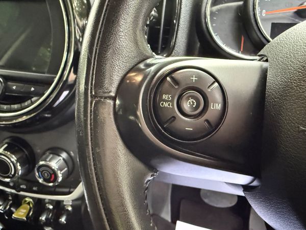 Mini Countryman S Cooper Auto 365407126