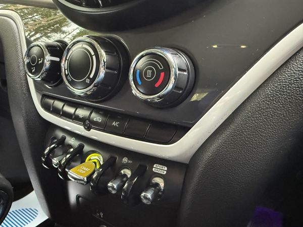 Mini Countryman S Cooper Auto 365407127