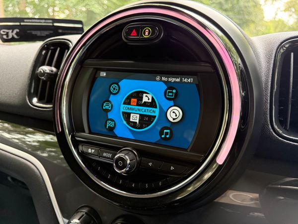 Mini Countryman S Cooper Auto 365407138