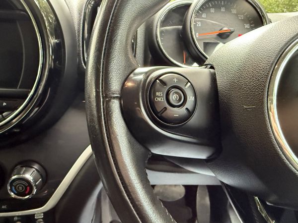 Mini Countryman S Cooper Auto 365407131