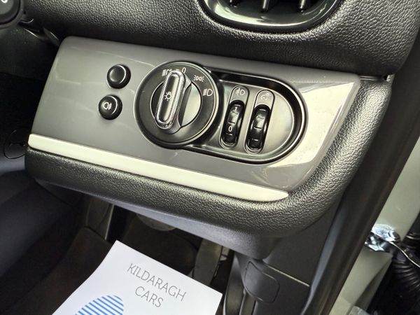 Mini Countryman S Cooper Auto 365407133