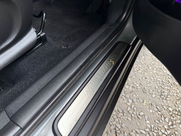 Mini Countryman S Cooper Auto 365407145