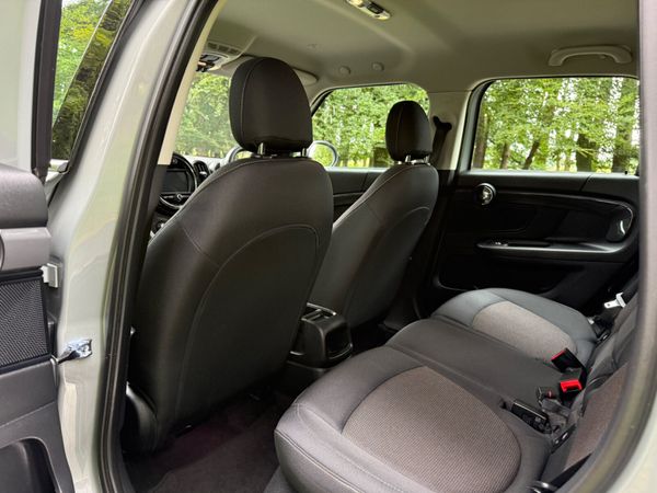 Mini Countryman S Cooper Auto 365407149