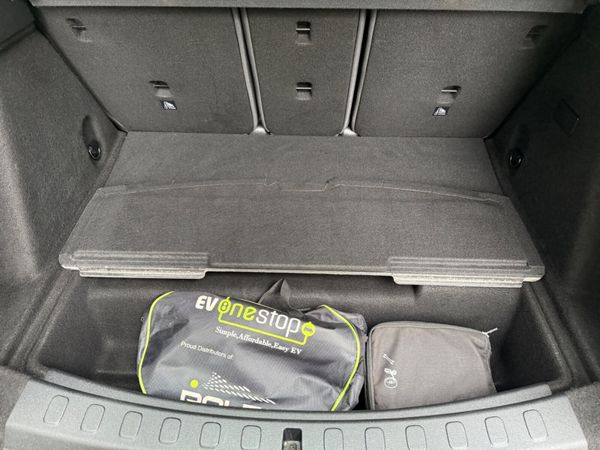 Mini Countryman S Cooper Auto 365407151