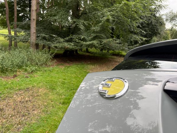 Mini Countryman S Cooper Auto 365407152