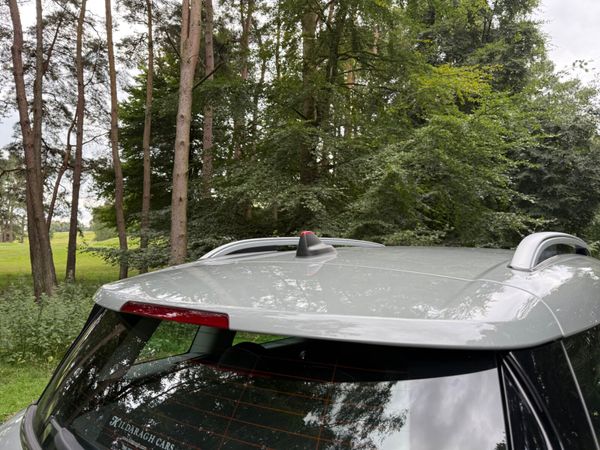 Mini Countryman S Cooper Auto 365407163