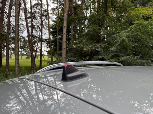 Mini Countryman S Cooper Auto 365407171