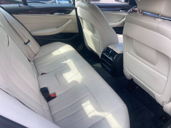 FULL BMW HISTORY-NCT 07/26 365403816