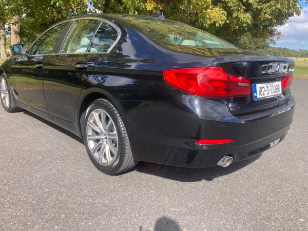 FULL BMW HISTORY-NCT 07/26 365403818