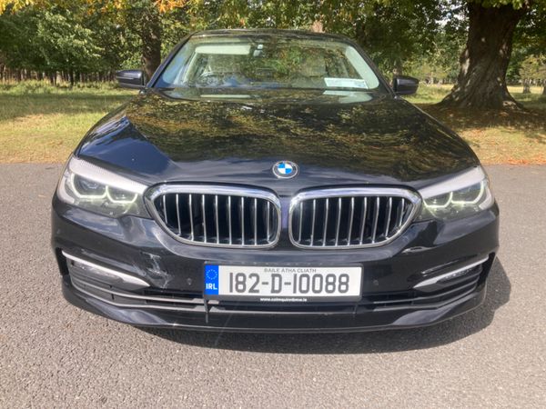 FULL BMW HISTORY-NCT 07/26 365403824