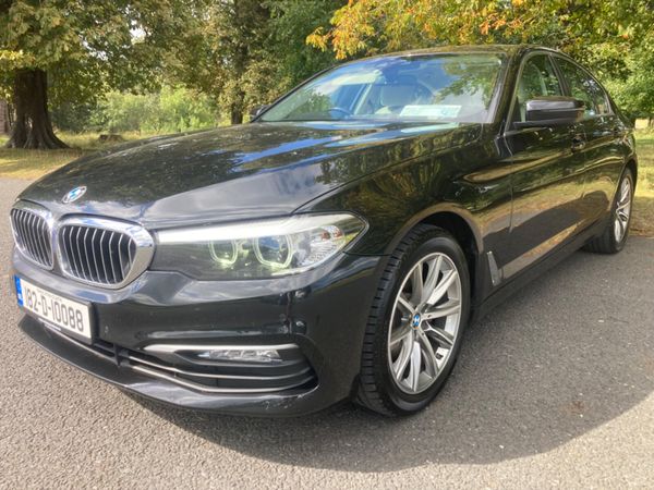 FULL BMW HISTORY-NCT 07/26 365403825