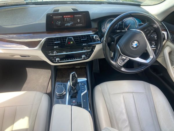FULL BMW HISTORY-NCT 07/26 365403820