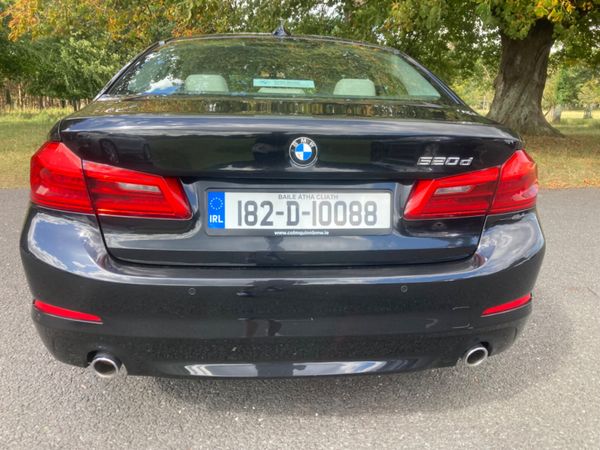 FULL BMW HISTORY-NCT 07/26 365403822