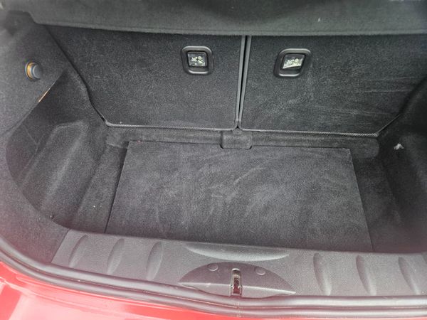 MINI COOPER 1.6 AUTOMATIC DECEMBER  2013 365427088